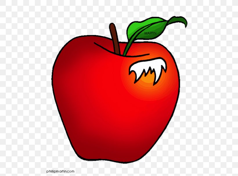 Apple Juice Orange Juice Clip Art, PNG, 536x608px, Apple, Apple Butter, Apple Juice, Apples And Oranges, Computer Download Free