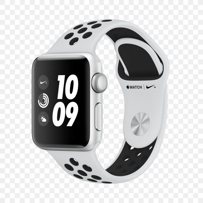 Apple Watch Series 3 Nike+, PNG, 1052x1052px, Apple Watch Series 3, Aluminium, Apple, Apple Watch, Apple Watch Series 2 Nike Download Free