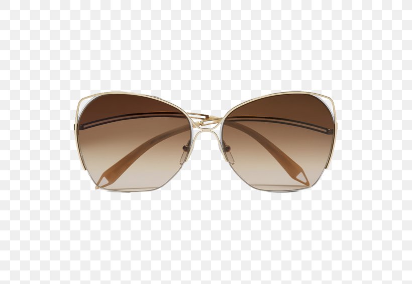 Aviator Sunglasses Oliver Peoples Ray-Ban, PNG, 567x567px, Glasses, Aviator Sunglasses, Beige, Brown, Caramel Color Download Free