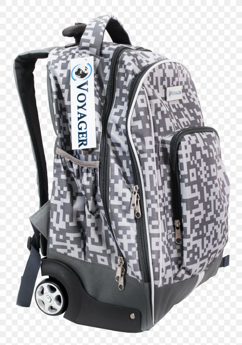 Bag Hand Luggage Backpack, PNG, 1328x1889px, Bag, Backpack, Baggage, Black, Black M Download Free