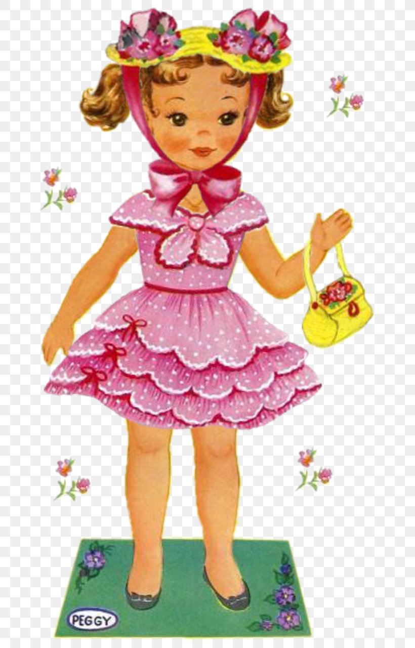 Barbie Toddler Pink M Flower Fiction, PNG, 800x1280px, Barbie, Character, Child, Doll, Fiction Download Free