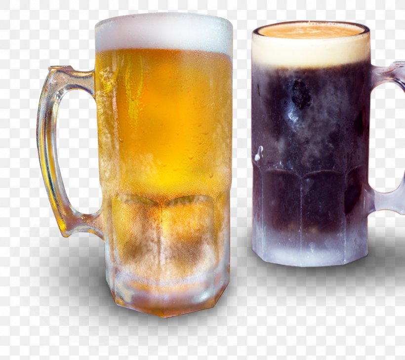 Beer Stein Cider Pint Glass, PNG, 959x853px, Beer, Beer Glass, Beer Glasses, Beer Stein, Cider Download Free