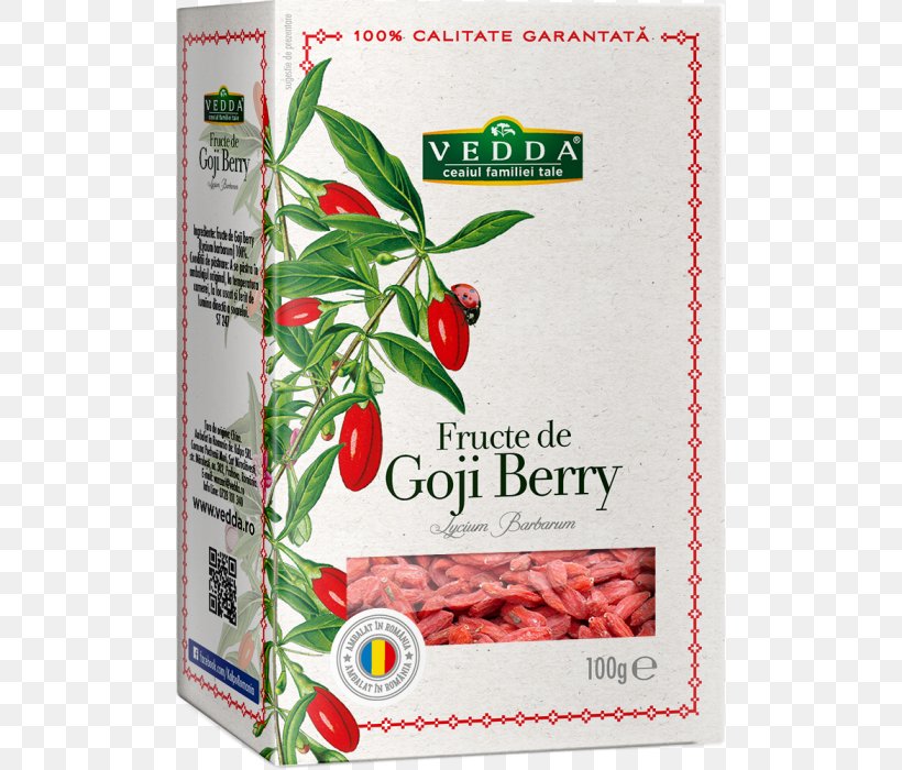Berry Green Tea Goji Rose Hip, PNG, 700x700px, Berry, Auglis, Dried Fruit, Elderberry, Flower Download Free