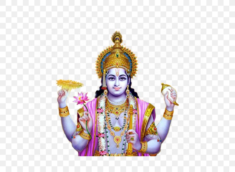 Bhagavad Gita Satyanarayan Puja Hinduism Vishnu, PNG, 600x600px, Bhagavad Gita, Deity, Hinduism, Homa, Katha Download Free