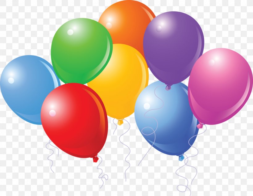 Birthday Balloon Stock Photography Clip Art, PNG, 990x768px, Birthday, Animation, Balloon, Can Stock Photo, Greeting Note Cards Download Free
