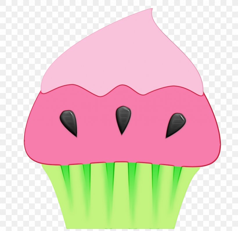 Birthday Cake Drawing, PNG, 971x942px, Cupcake, Baking Cup, Birthday Cake, Cake, Cartoon Download Free