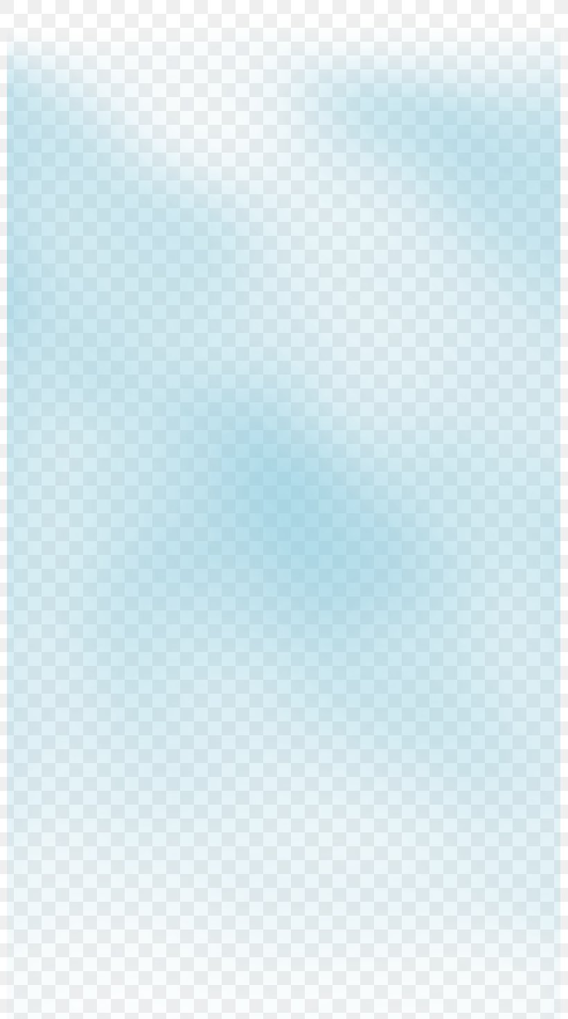 Blue Water Shadow, PNG, 799x1469px, Blue, Atmosphere, Atmosphere Of Earth, Azure, Calm Download Free