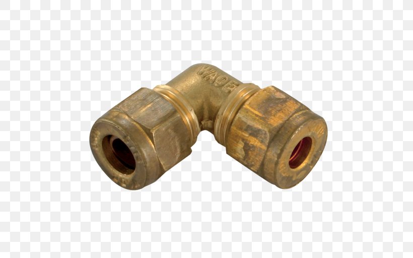 Brass Cross-linked Polyethylene Piping And Plumbing Fitting Hose, PNG, 512x512px, Brass, Bronze, Clamp, Coupling, Crimp Download Free