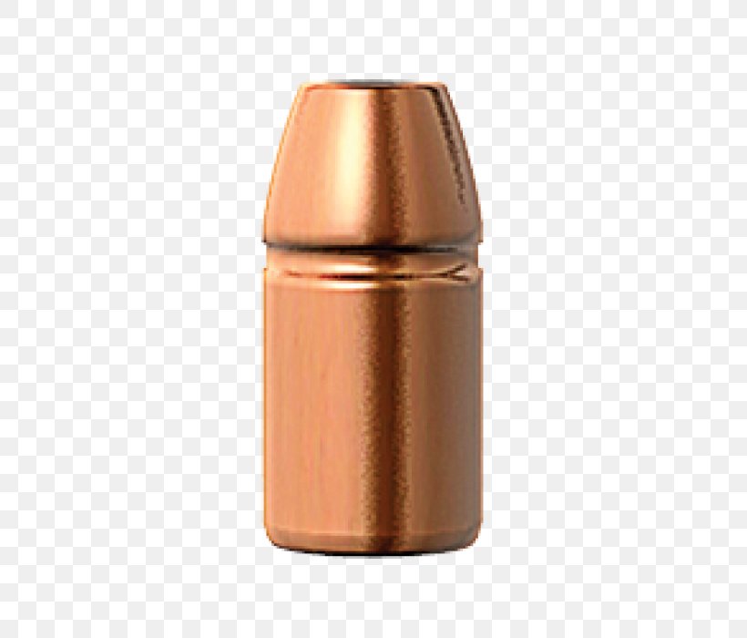 Bullet Sabot Caliber Handloading .50 BMG, PNG, 700x700px, 50 Bmg, Bullet, Ammunition, Caliber, Collet Download Free
