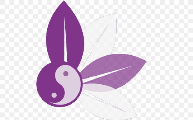 Butterfly Pollinator Lilac Insect Violet, PNG, 512x512px, Butterfly, Animal, Butterflies And Moths, Cartoon, Flower Download Free