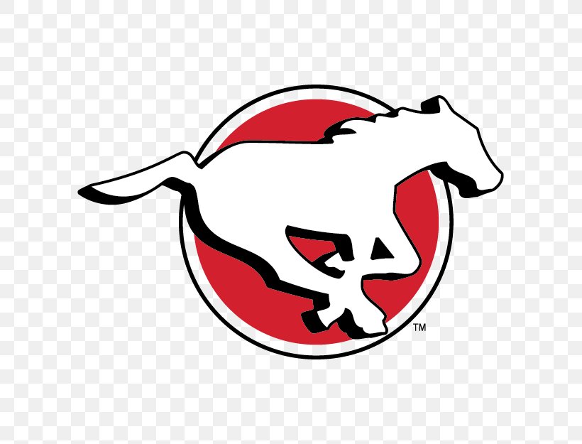 Calgary Stampeders Canadian Football League BC Lions McMahon Stadium Grey Cup, PNG, 625x625px, Calgary Stampeders, American Football, Area, Artwork, Ball Download Free