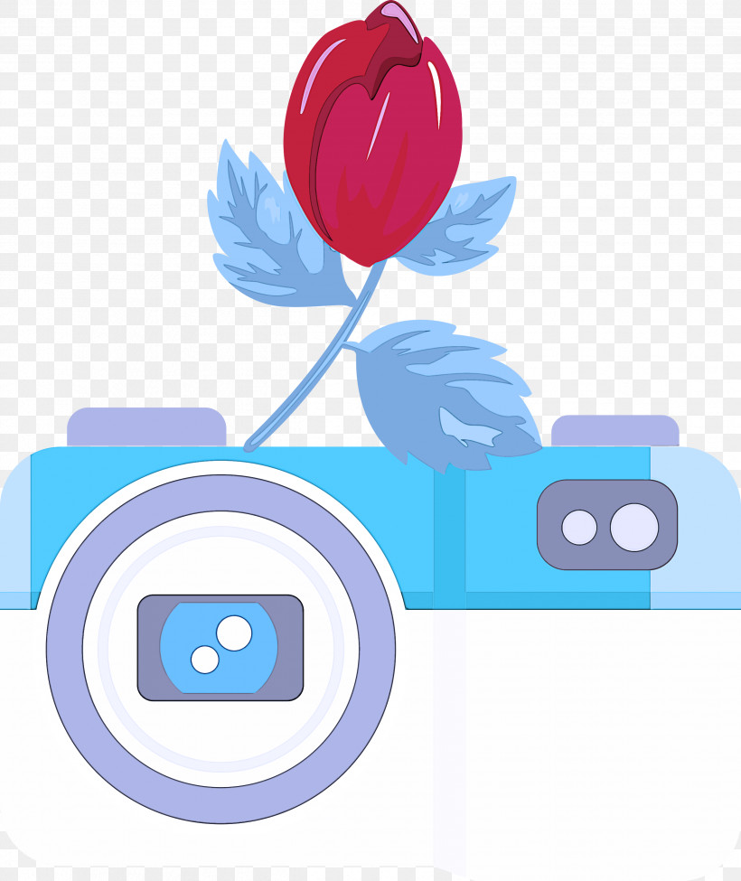 Camera Flower, PNG, 2521x3000px, Camera, Flower, Meter, Microsoft Azure Download Free