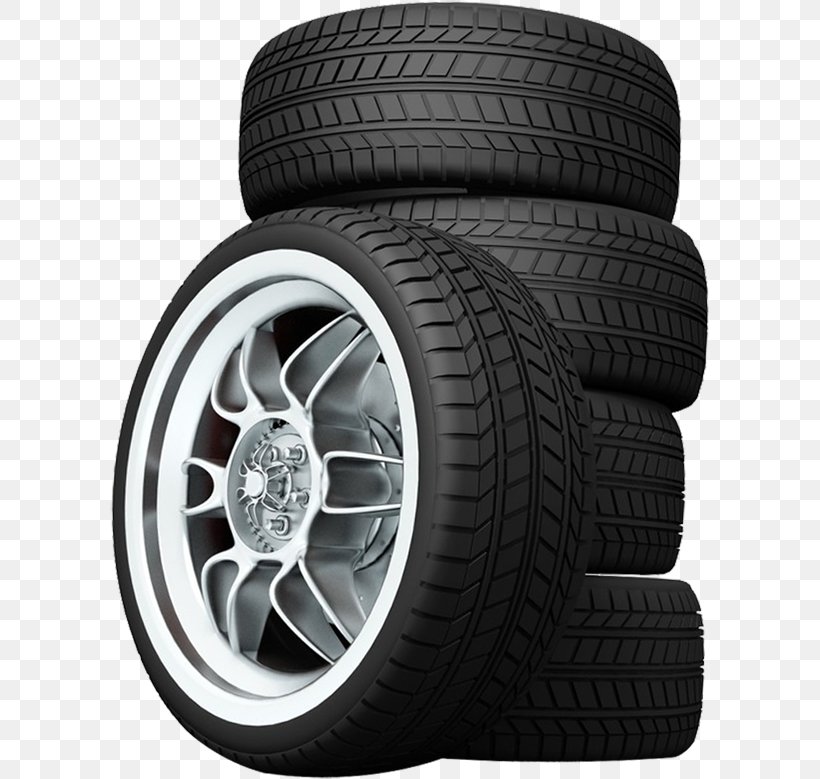 Car Discount Tire Wheel Motor Vehicle Service, PNG, 599x779px, Car, Auto Part, Automobile Repair Shop, Automotive Design, Automotive Tire Download Free