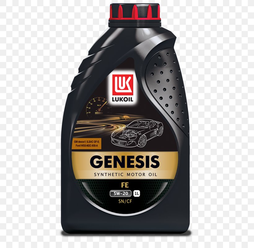 Car Lukoil Motor Oil Synthetic Oil Engine, PNG, 600x800px, Car, Automotive Fluid, Brand, Engine, Hardware Download Free