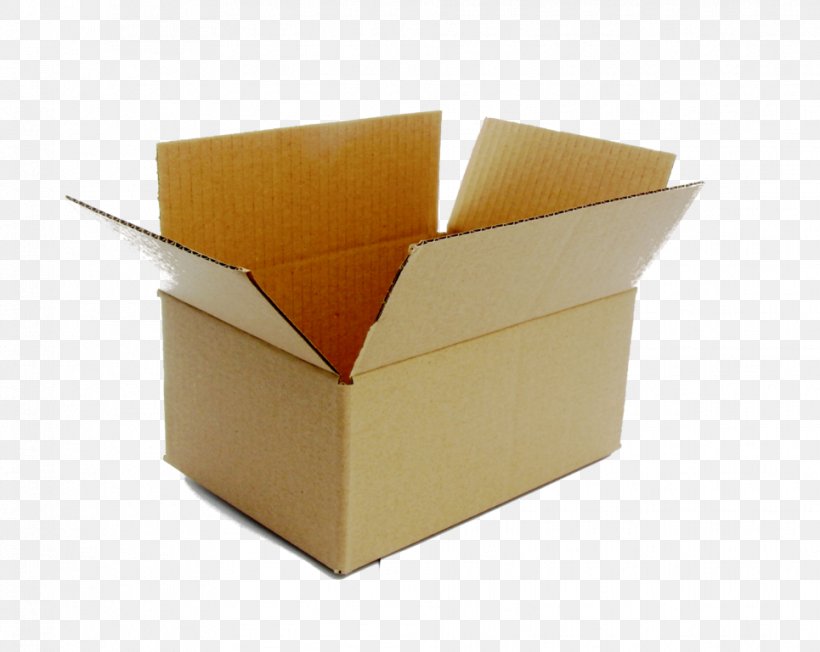 Cardboard Bedroom Furniture Sets Packaging And Labeling Carton, PNG, 965x768px, Cardboard, Bedroom, Bedroom Furniture Sets, Box, Carton Download Free