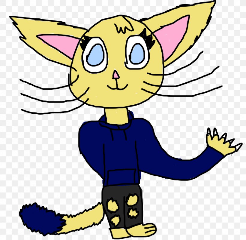 Cartoon Character Clip Art, PNG, 843x821px, Art, Artwork, Cartoon, Cat, Cat Like Mammal Download Free