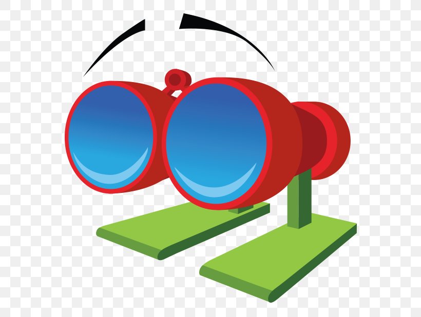 Cartoon Sunglasses, PNG, 618x618px, Glasses, Diagram, Goggles, Green, Meter Download Free