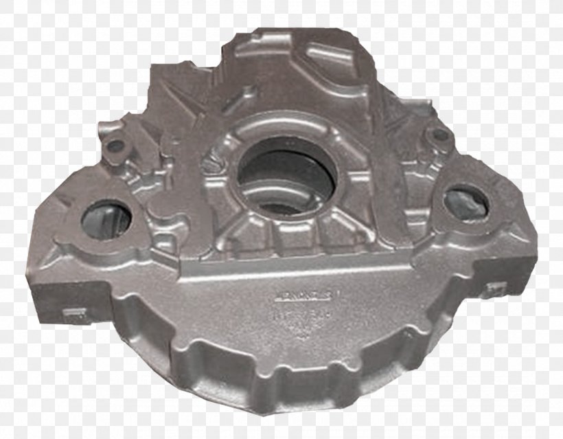 Casting Detroit Steel American Axle Machining, PNG, 1080x842px, Casting, Aluminium, American Axle, Americans, Auto Part Download Free