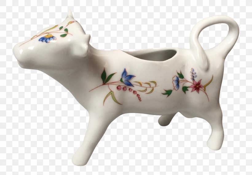 Cat Ceramic Figurine Tableware, PNG, 2059x1436px, Cat, Ceramic, Figurine, Tableware Download Free