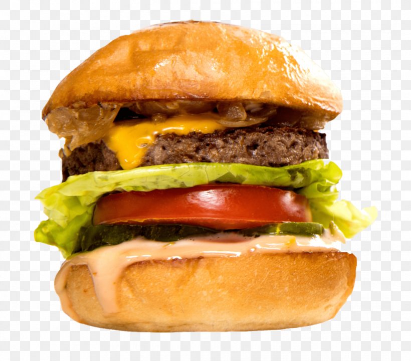 Cheeseburger Slider Hamburger Veggie Burger Buffalo Burger, PNG, 1068x938px, Cheeseburger, American Food, Breakfast Sandwich, Buffalo Burger, Bun Download Free
