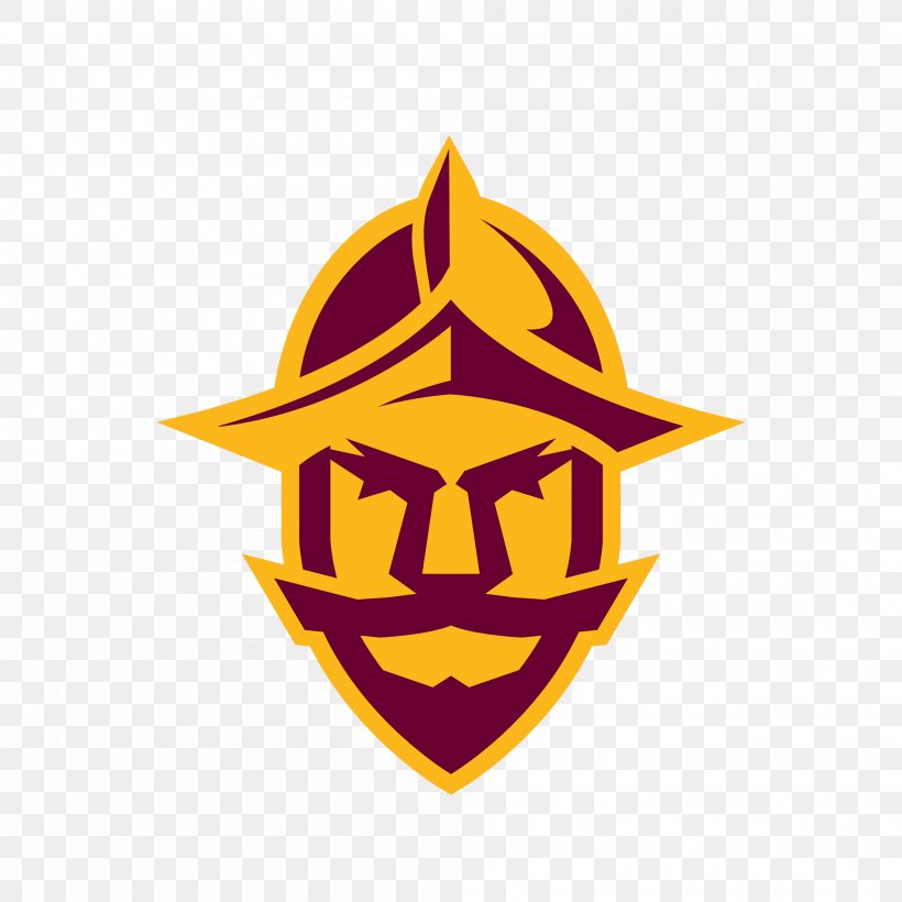 Cleveland Cavaliers NBA 2K League Team, PNG, 2000x2000px, Cleveland Cavaliers, Cavaliers Team Shop, Esports, Logo, Nba Download Free