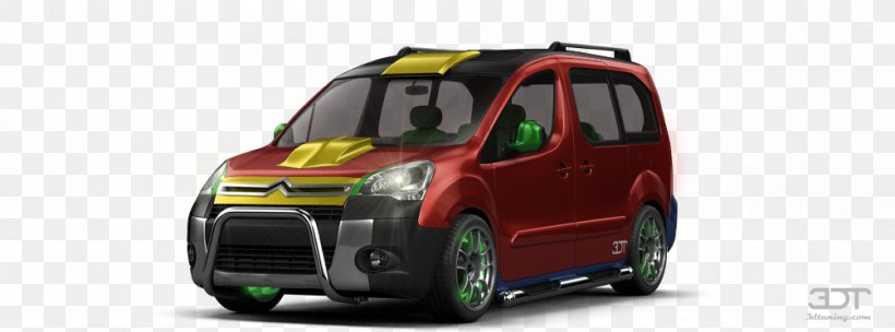 Compact Van Subcompact Car City Car, PNG, 1004x373px, Compact Van, Automotive Design, Automotive Exterior, Automotive Wheel System, Brand Download Free