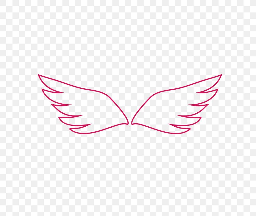 Angel Heaven Clip Art, PNG, 635x694px, Angel, Beak, Butterfly, Feather, Fictional Character Download Free