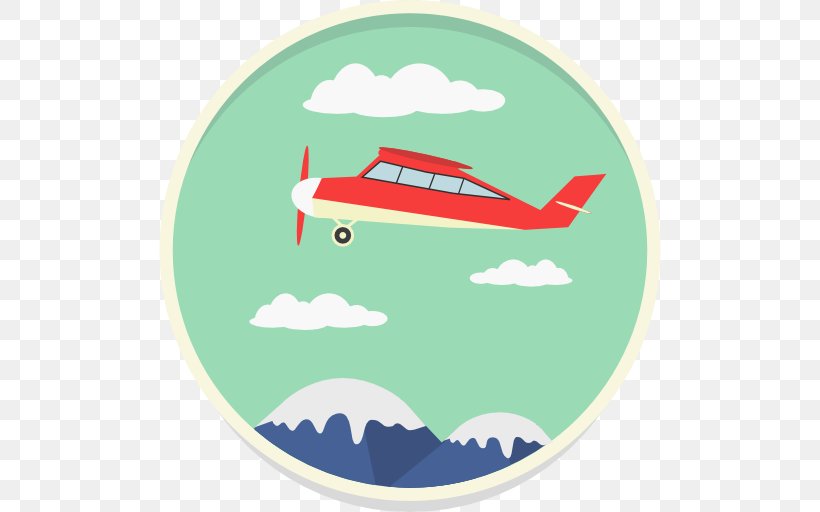 Clip Art Sky Tourism Iconfinder, PNG, 512x512px, Sky, Cloud, Fish, Hotel, Mountain Download Free