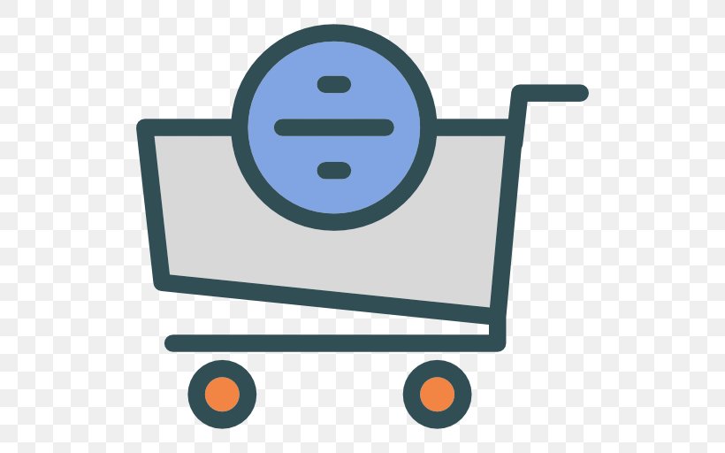 Kia Motors Shopping Cart, PNG, 512x512px, Kia Motors, Area, Bookshop, Commerce, Emoticon Download Free