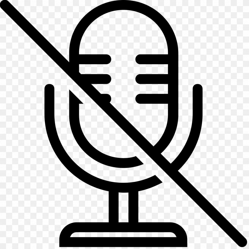 Microphone, PNG, 1600x1600px, Microphone, Black And White, Blog, Compact Disc, Phonograph Record Download Free