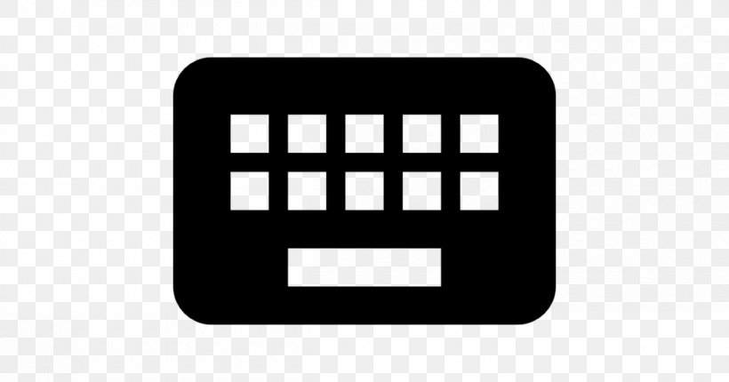 Computer Keyboard Android Material Design, PNG, 1200x630px, Computer Keyboard, Android, Brand, Computer, Gboard Download Free