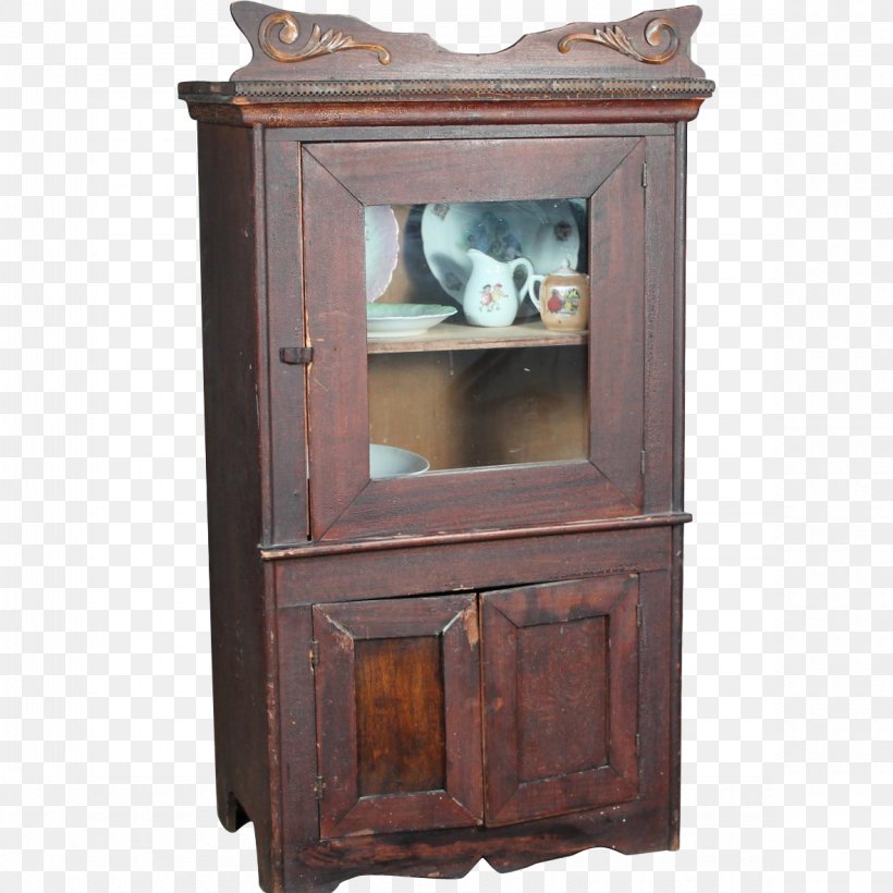Cupboard Cabinetry Furniture Antique Bathroom, PNG, 1180x1180px, Cupboard, Antique, Bathroom, Bathroom Accessory, Cabinetry Download Free