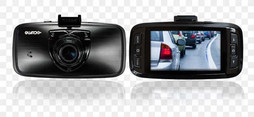 Digital Cameras Car Dashcam, PNG, 1164x536px, Digital Cameras, Camera, Camera Accessory, Camera Lens, Cameras Optics Download Free
