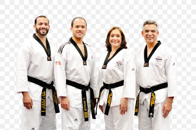 Dobok Karate Limitless Martial Arts & Fitness Taekwondo Hapkido, PNG, 1152x768px, Dobok, Black Belt, Broward County, Curriculum, Expert Download Free