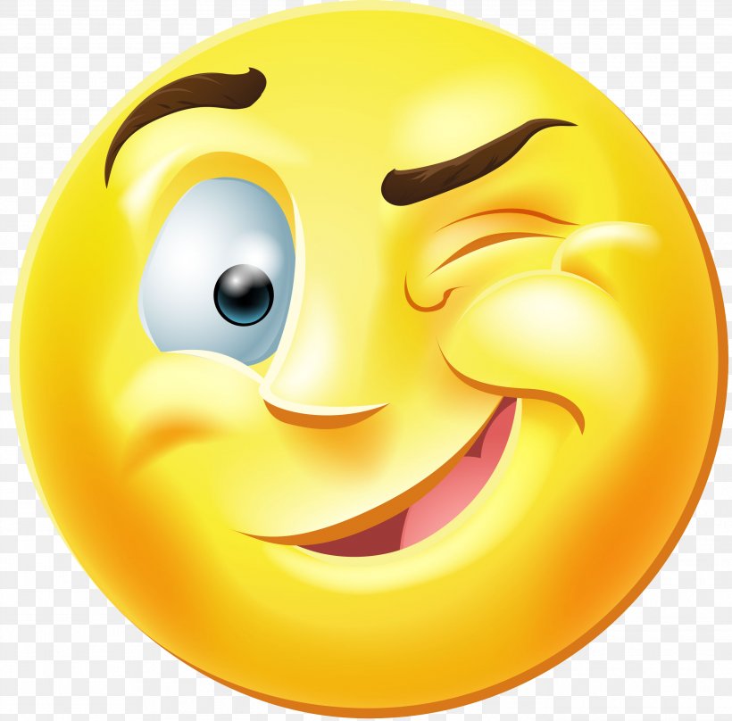 Emoticon Smiley Download, PNG, 2742x2704px, Emoticon, Animated Film, App Store, Emoji, Happiness Download Free