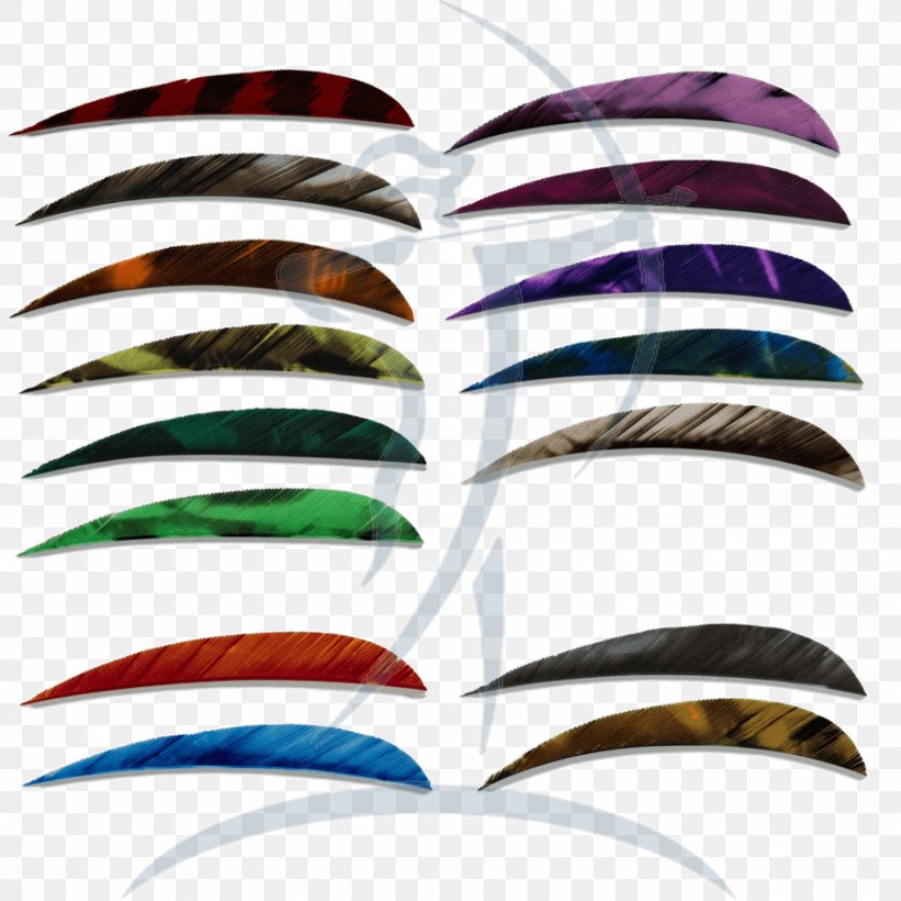 Eyebrow Feather Line, PNG, 900x900px, Eyebrow, Eye, Eyelash, Feather Download Free