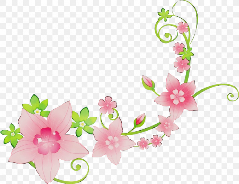 Floral Design, PNG, 1024x788px, Watercolor, Cut Flowers, Floral Design, Flower, Flower Bouquet Download Free