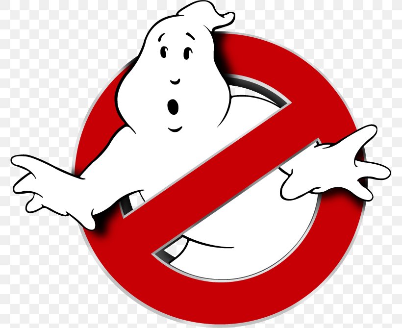 Ghostbusters: Sanctum Of Slime YouTube Slimer Logo Stay Puft Marshmallow Man, PNG, 777x669px, Watercolor, Cartoon, Flower, Frame, Heart Download Free