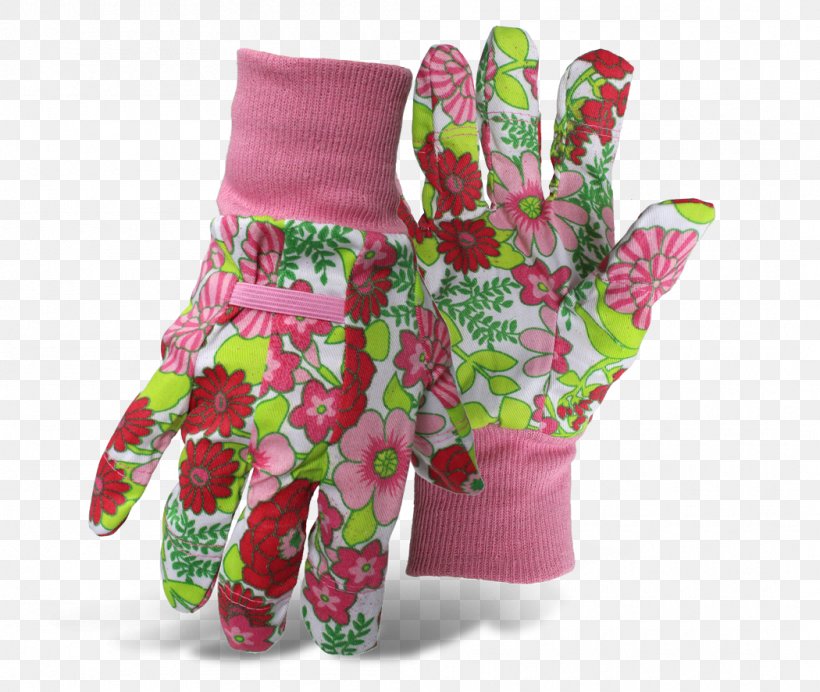 Glove Magenta Shoe Garden, PNG, 1050x887px, Glove, Cotton, Garden, Magenta, Shoe Download Free
