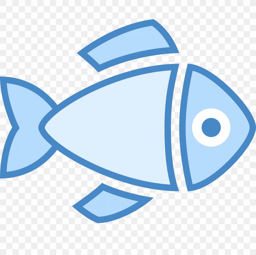 Goldfish Clip Art, PNG, 1600x1600px, Fish, Area, Artwork, Carp, Color Download Free