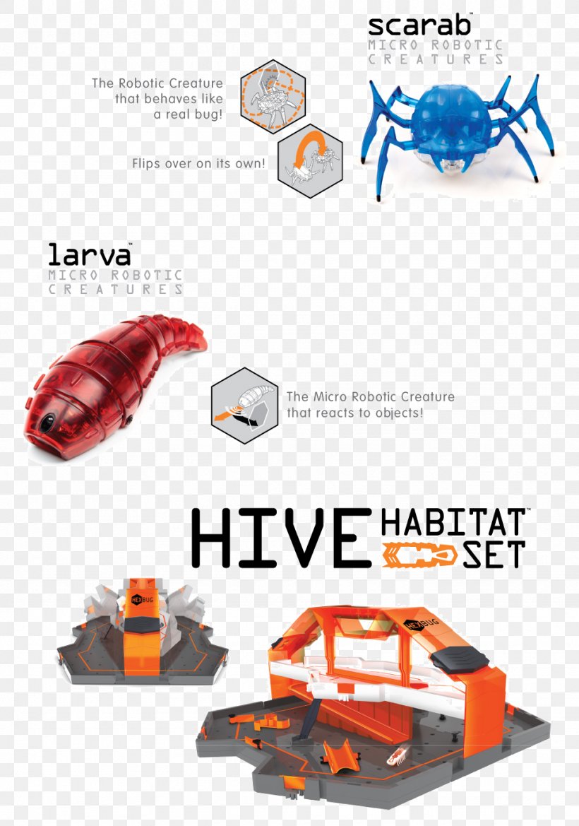 Hexbug Brand Plastic, PNG, 973x1388px, Hexbug, Brand, Habitat, Orange, Plastic Download Free