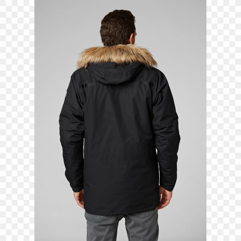 Hood Parka Jacket Fake Fur Clothing, PNG, 1140x1140px, Hood, Clothing, Coat, Fake Fur, Fashion Download Free