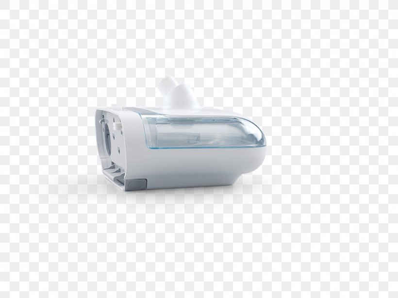 Humidifier Respironics, Inc. Continuous Positive Airway Pressure Non-invasive Ventilation, PNG, 993x744px, Humidifier, Apnea, Continuous Positive Airway Pressure, Fisher Paykel Healthcare, Hardware Download Free
