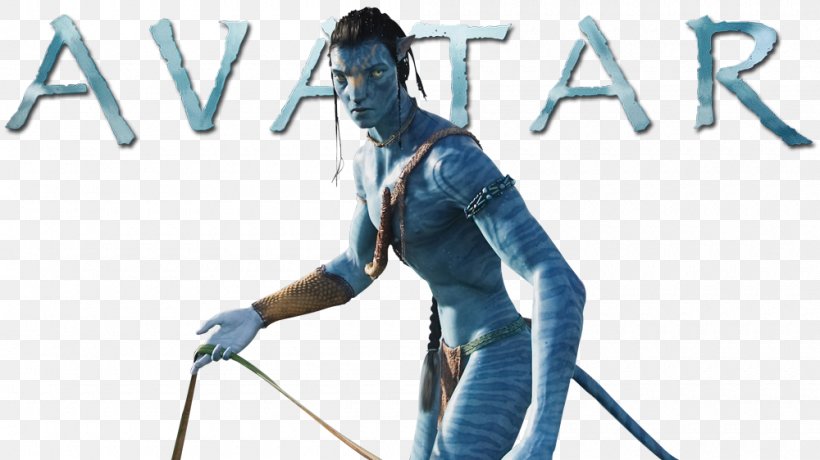 Jake Sully Pandora – The World Of Avatar Neytiri Na'vi Language Film, PNG, 1000x562px, Jake Sully, Avatar, Avatar 2, Blue, Brand Download Free