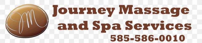 Journey Massage And Spa Services Feminism Keyword Tool Lockwood Drive Bushnell's Basin Fire Department, PNG, 1500x325px, Feminism, Brand, Chalet, Food, Hair Coloring Download Free