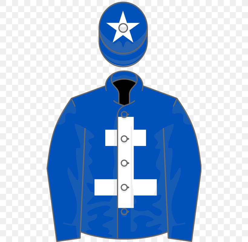 King's Stand Stakes Ascot Racecourse Horse Wikipedia The Grand National, PNG, 512x799px, Ascot Racecourse, Blue, Cobalt Blue, Electric Blue, English Wikipedia Download Free