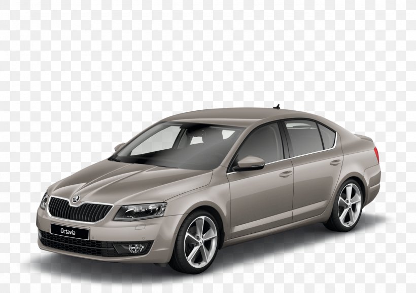 Škoda Octavia Škoda Auto Škoda Superb Car, PNG, 1280x904px, Skoda, Automotive Design, Automotive Exterior, Brand, Bumper Download Free