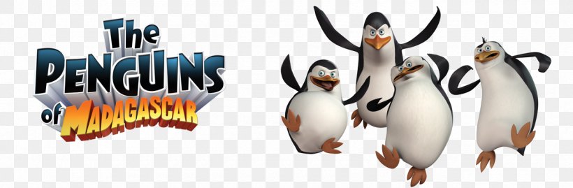 Kowalski YouTube Penguin Madagascar Film, PNG, 1280x420px, Kowalski, Animal Figure, Animated Film, Beak, Bird Download Free