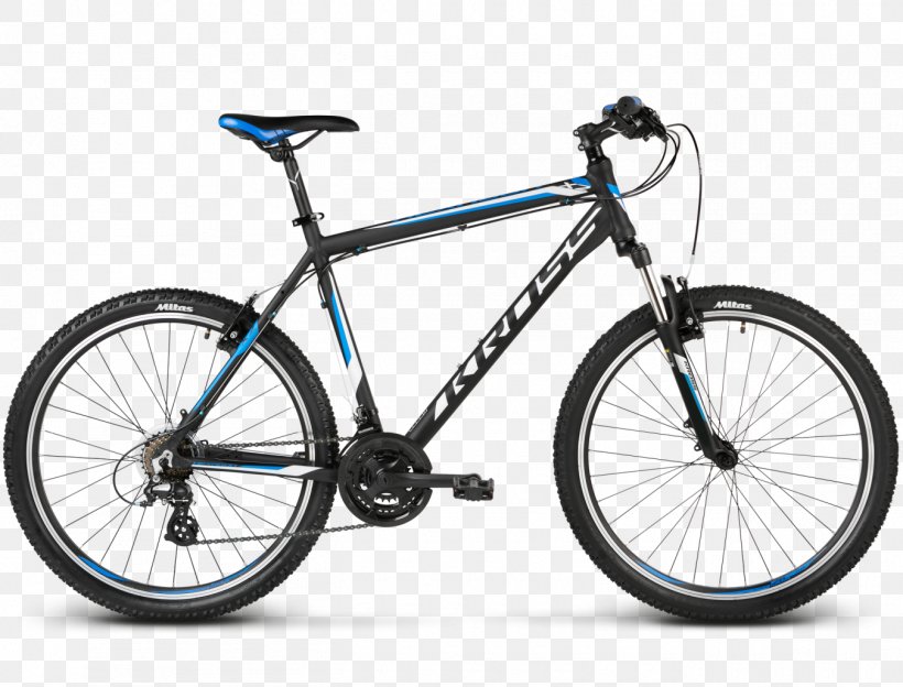 Kross SA Bicycle Mountain Bike Shimano Cross-country Cycling, PNG, 1350x1028px, Kross Sa, Bicycle, Bicycle Accessory, Bicycle Derailleurs, Bicycle Frame Download Free