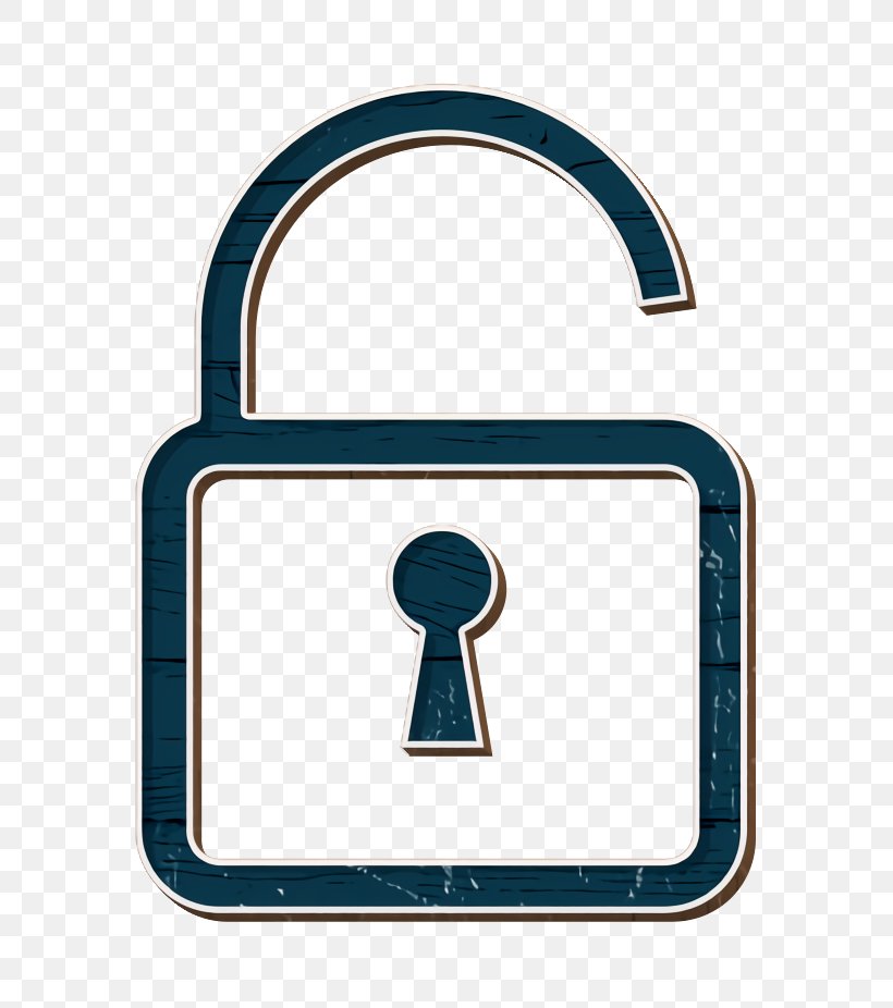 Lock Icon Open Icon Unlocked Icon, PNG, 684x926px, Lock Icon, Open Icon, Unlocked Icon Download Free